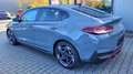 Hyundai i30 Fastback N Line Line*LED*Navi*Shzg*PDC*Cam*18Zo... Grau - thumbnail 6