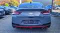 Hyundai i30 Fastback N Line Line*LED*Navi*Shzg*PDC*Cam*18Zo... Grau - thumbnail 5
