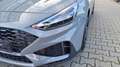 Hyundai i30 Fastback N Line Line*LED*Navi*Shzg*PDC*Cam*18Zo... Grau - thumbnail 13
