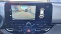 Hyundai i30 Fastback N Line Line*LED*Navi*Shzg*PDC*Cam*18Zo... Grau - thumbnail 10