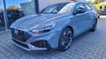 Hyundai i30 Fastback N Line Line*LED*Navi*Shzg*PDC*Cam*18Zo... Grau - thumbnail 1