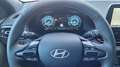 Hyundai i30 Fastback N Line Line*LED*Navi*Shzg*PDC*Cam*18Zo... Grau - thumbnail 12