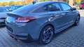 Hyundai i30 Fastback N Line Line*LED*Navi*Shzg*PDC*Cam*18Zo... Grau - thumbnail 4