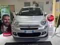 Fiat 500X 500 X 2015 1.6 mjt Business 4x2 120cv Grigio - thumbnail 1