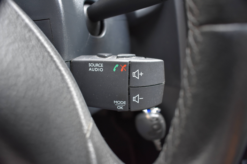 Dacia Sandero Sandero Stepway 0.9 TCe Stepway Plus / AC / NAVI / GARANTIE ! — photo 13