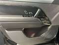 Land Rover Range Rover Sport P460e Hybrid Dynamic HSE Schwarz - thumbnail 14