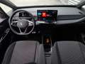 Volkswagen ID.3 Pro Perf. 170 kW Business Grau - thumbnail 7