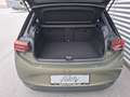 Volkswagen ID.3 Pro Perf. 170 kW Business Grau - thumbnail 10