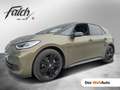Volkswagen ID.3 Pro Perf. 170 kW Business Grau - thumbnail 1
