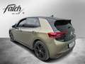 Volkswagen ID.3 Pro Perf. 170 kW Business Grau - thumbnail 3