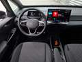 Volkswagen ID.3 Pro Perf. 170 kW Business Grau - thumbnail 5