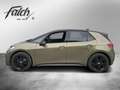 Volkswagen ID.3 Pro Perf. 170 kW Business Grau - thumbnail 2