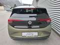 Volkswagen ID.3 Pro Perf. 170 kW Business Grau - thumbnail 11