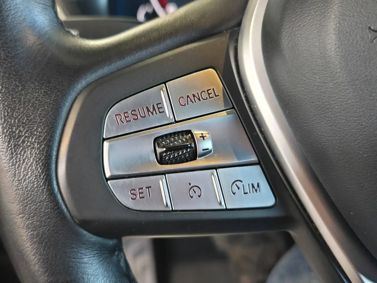 BMW X3 PHEV / Hybride / Panoramisch dak✔️ / Led lichts / Leder, миниатюра 20