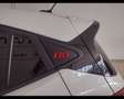Hyundai i10 1.0 T-GDI N Line Blanc - thumbnail 7