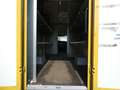 Iveco DAILY Or - thumbnail 8