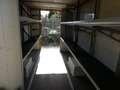 Iveco DAILY Or - thumbnail 7