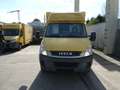 Iveco DAILY Or - thumbnail 1