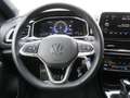 Volkswagen T-Roc R-Line 2.0 TDI, DSG Grau - thumbnail 9