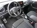 Volkswagen T-Roc R-Line 2.0 TDI, DSG Grau - thumbnail 6