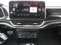 Volkswagen T-Roc R-Line 2.0 TDI, DSG Grau - thumbnail 10