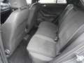 Volkswagen T-Roc R-Line 2.0 TDI, DSG Grau - thumbnail 7