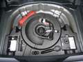Volkswagen T-Roc R-Line 2.0 TDI, DSG Grau - thumbnail 14