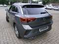 Volkswagen T-Roc R-Line 2.0 TDI, DSG Grau - thumbnail 2