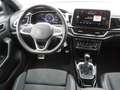 Volkswagen T-Roc R-Line 2.0 TDI, DSG Grau - thumbnail 8