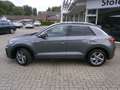 Volkswagen T-Roc R-Line 2.0 TDI, DSG Grau - thumbnail 3