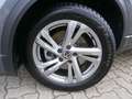 Volkswagen T-Roc R-Line 2.0 TDI, DSG Grau - thumbnail 4