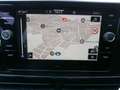 Volkswagen T-Roc R-Line 2.0 TDI, DSG Grau - thumbnail 11