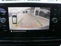 Volkswagen T-Roc R-Line 2.0 TDI, DSG Grau - thumbnail 12