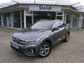 Volkswagen T-Roc R-Line 2.0 TDI, DSG Grau - thumbnail 1