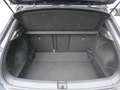 Volkswagen T-Roc R-Line 2.0 TDI, DSG Grau - thumbnail 13