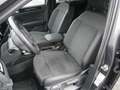 Volkswagen T-Roc R-Line 2.0 TDI, DSG Grau - thumbnail 5