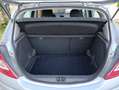 Opel Corsa 5p 1.3 cdti ecoflex Enjoy - thumbnail 5