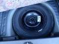 Opel Corsa 5p 1.3 cdti ecoflex Enjoy - thumbnail 8