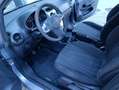 Opel Corsa 5p 1.3 cdti ecoflex Enjoy - thumbnail 13
