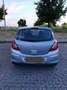 Opel Corsa 5p 1.3 cdti ecoflex Enjoy - thumbnail 4