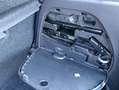 Opel Corsa 5p 1.3 cdti ecoflex Enjoy - thumbnail 7