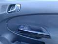 Opel Corsa 5p 1.3 cdti ecoflex Enjoy - thumbnail 9
