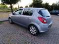 Opel Corsa 5p 1.3 cdti ecoflex Enjoy - thumbnail 2