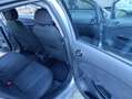 Opel Corsa 5p 1.3 cdti ecoflex Enjoy - thumbnail 14