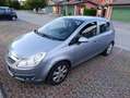 Opel Corsa 5p 1.3 cdti ecoflex Enjoy - thumbnail 3