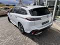 Peugeot 308 GT SW BLUE-HDI Tempomat/Einparkhilfe Kamera/ABS Wit - thumbnail 6