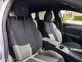 Peugeot 308 GT SW BLUE-HDI Tempomat/Einparkhilfe Kamera/ABS Wit - thumbnail 11