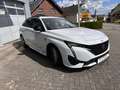 Peugeot 308 GT SW BLUE-HDI Tempomat/Einparkhilfe Kamera/ABS Wit - thumbnail 8