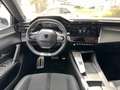 Peugeot 308 GT SW BLUE-HDI Tempomat/Einparkhilfe Kamera/ABS Wit - thumbnail 5