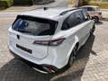 Peugeot 308 GT SW BLUE-HDI Tempomat/Einparkhilfe Kamera/ABS Wit - thumbnail 7